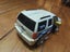 Old toy Transformer Mattel 2006 L1354 cadillac escalade folding car transformer Carousel 14