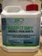 Keep It Dry Waterproof Concentrate 1L - for brick, masonry, cement & wood Carousel 1