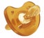 Loading Image 1 of 2