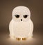 Paladone: Harry Potter Hedwig Light Carousel 1