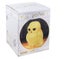 Paladone: Harry Potter Hedwig Light Carousel 2