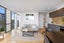 gallery view thumbnail