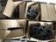 Loading Image 4 of 4