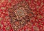 Vintage Hand-Knotted Wool Persian Rug (Size: 295 X 410 CM) Carousel 3