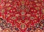 Vintage Hand-Knotted Wool Persian Rug (Size: 295 X 410 CM) Carousel 4