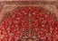 Vintage Hand-Knotted Wool Persian Rug (Size: 295 X 410 CM) Carousel 5
