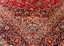 Vintage Hand-Knotted Wool Persian Rug (Size: 295 X 410 CM) Carousel 6