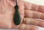 BEAUTIFUL NEW ZEALAND KAWAKAWA MERE PENDANT MATTE Carousel 1