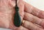 BEAUTIFUL NEW ZEALAND KAWAKAWA MERE PENDANT MATTE Carousel 2