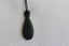 BEAUTIFUL NEW ZEALAND KAWAKAWA MERE PENDANT MATTE Carousel 3