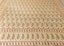 Persian Rug Vintage Hand-Knotted Wool (Size: 300 X 390 CM) Carousel 3
