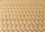 Persian Rug Vintage Hand-Knotted Wool (Size: 300 X 390 CM) Carousel 4