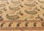 Persian Rug Vintage Hand-Knotted Wool (Size: 300 X 390 CM) Carousel 5
