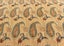 Persian Rug Vintage Hand-Knotted Wool (Size: 300 X 390 CM) Carousel 6