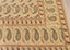 Persian Rug Vintage Hand-Knotted Wool (Size: 300 X 390 CM) Carousel 7