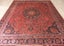 Persian Rug Vintage Hand-Knotted Wool (Size: 270 X 350 CM) Carousel 1