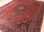 Persian Rug Vintage Hand-Knotted Wool (Size: 270 X 350 CM) Carousel 2