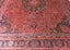 Persian Rug Vintage Hand-Knotted Wool (Size: 270 X 350 CM) Carousel 3