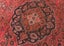 Persian Rug Vintage Hand-Knotted Wool (Size: 270 X 350 CM) Carousel 4