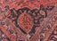 Persian Rug Vintage Hand-Knotted Wool (Size: 270 X 350 CM) Carousel 7