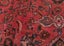 Persian Rug Vintage Hand-Knotted Wool (Size: 270 X 350 CM) Carousel 9