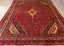 Persian Rug Vintage Hand-Knotted Wool (Size: 255 X 350 CM) Carousel 1