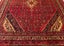 Persian Rug Vintage Hand-Knotted Wool (Size: 255 X 350 CM) Carousel 2