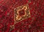 Persian Rug Vintage Hand-Knotted Wool (Size: 255 X 350 CM) Carousel 3