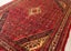Persian Rug Vintage Hand-Knotted Wool (Size: 255 X 350 CM) Carousel 5