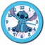 Loading Image 1 of 2