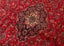 Persian Rug Vintage Hand-Knotted Wool (Size: 290 X 400 CM) Carousel 3