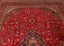 Persian Rug Vintage Hand-Knotted Wool (Size: 290 X 400 CM) Carousel 4