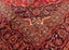 Persian Rug Vintage Hand-Knotted Wool (Size: 290 X 400 CM) Carousel 5