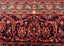 Persian Rug Vintage Hand-Knotted Wool (Size: 290 X 400 CM) Carousel 6