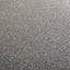 Rubber Mats Gym Flooring 1x1m 20mm Carousel 4