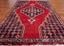 Persian Rug Vintage Hand-Knotted Wool (Size: 99 X 181 CM) Carousel 1