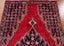 Persian Rug Vintage Hand-Knotted Wool (Size: 99 X 181 CM) Carousel 2