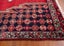 Persian Rug Vintage Hand-Knotted Wool (Size: 99 X 181 CM) Carousel 5