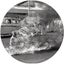 Loading Image 1 of 1