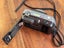 Pentax Espio 160 35mm Zoom film camera Carousel 7