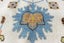 Oriental Hand-Knotted Wool Rug (Size - 270 X 380 CM) Carousel 4