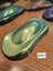 gallery view thumbnail