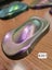 gallery view thumbnail