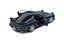 Solido 1/18 Mazda RX-7 FD3RS 1994 Montego Blue Mica **NEW IN BOX** Carousel 2