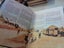 New Zealand Yesterday's- Reader's Digest Carousel 6