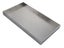 Lamington Tray Aluminium Bakers Trays 74cm x 40cm x 5cm Carousel 1