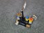 6257 Vintage Lego Pirates - Castaway's Raft Carousel 3