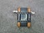 6257 Vintage Lego Pirates - Castaway's Raft Carousel 5