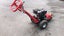 15hp Stump grinder Carousel 6