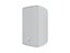CUBOID5WTX :: Optimal Audio 2 way full range passive 5” loudspeaker WHITE Carousel 1